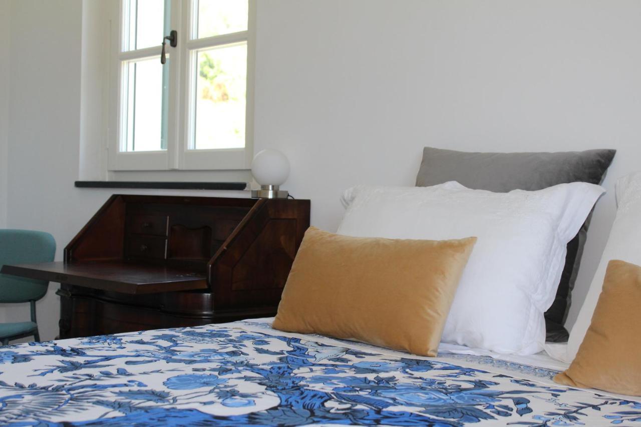 Villa Arancia Quiet, Central, Parking And Air Conditioning Levanto Exterior photo