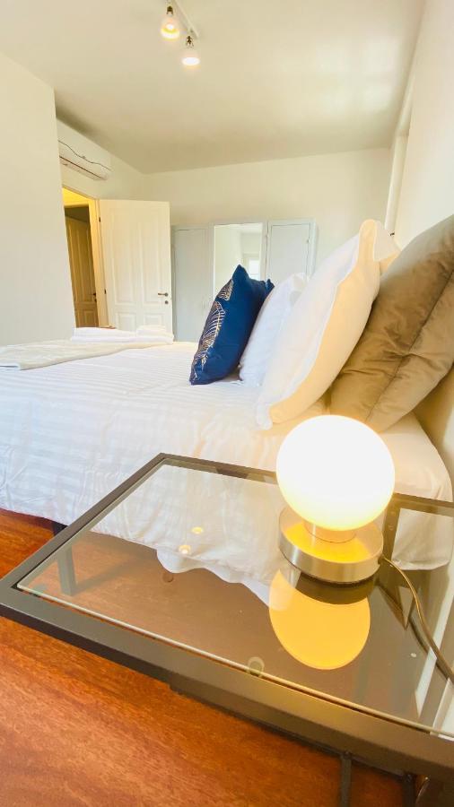 Villa Arancia Quiet, Central, Parking And Air Conditioning Levanto Exterior photo